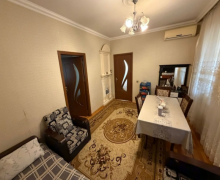 Продажа Вторичка м. Нариман Нариманов м., Наримановский р-н р.