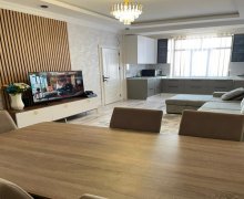 Продажа Новостройка пос. Йени Гюняшли, Сураханы р.