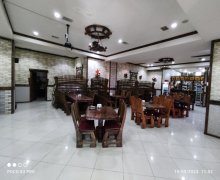 neftcilerde aylıq icareye obyekt Neftçilər m., Nizami r.