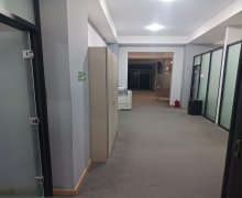 Аренда Офис м. Эльмляр Академиясы м., Ясамал р. Аренда Офис м. Эльмляр Академиясы м., Ясамал р.