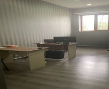 nerimanovda aylıq ofis kiraye Nəriman Nərimanov m., Nərimanov r.