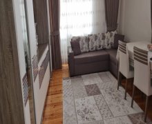 yasamalda ipoteka evler İnşaatçılar m., Yeni Yasamal qəs., Yasamal r.