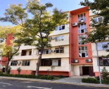 razinde 3 otaqli evler Neftçilər m., Bakıxanov qəs., Sabunçu r.