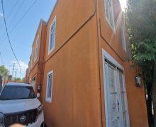 Satılır Həyət evi/villa Xırdalan ş.