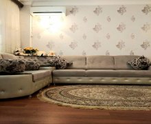 iceri seherde evlerin qiymeti İçərişəhər m., Bayıl qəs., Səbail r.