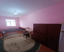 Kirayə (aylıq) Həyət evi/villa Binəqədi qəs., Binəqədi r.