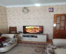 Аренда Вторичка пос. Старый Гуняшли, Хетаи р.