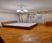 Kirayə (aylıq) Yeni Tikili 20 Yanvar m., Yasamal r.