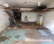 Satılır Qaraj Elmlər akademiyası m., Yasamal r.