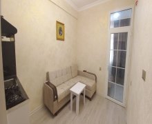 Satılır Yeni Tikili Xırdalan ş.