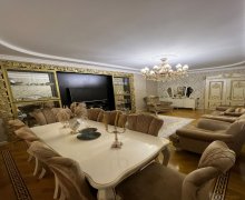 7-ci mkr-da satılan evlər 7-ci mikrorayon, Binəqədi r.