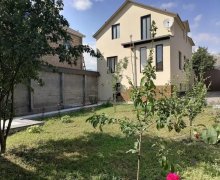 azerbaycanda günlük istirahet merkezleri/villa Qəbələ ş.