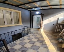 Продажа Дома/Виллы Хырдалан г.