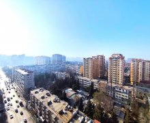 Kirayə (aylıq) Yeni Tikili Gənclik m., Neftçi bazası, Nəsimi r.