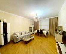 Satılır Yeni Tikili Neftçilər m., Sabunçu r.