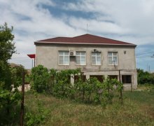 Satılır Bağ evi Novxanı, Abşeron r.