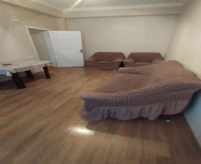 Kirayə (aylıq) Yeni Tikili Hövsan qəs., Suraxanı r.