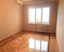 Satılır Köhnə Tikili Həzi Aslanov m., Köhnə Günəşli qəs., Xətai r. Satılır Köhnə Tikili Həzi Aslanov m., Köhnə Günəşli qəs., Xətai r.