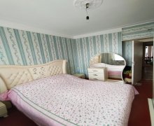 Kirayə (aylıq) Köhnə Tikili Xətai m., Xətai r.