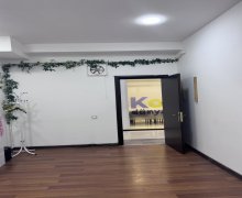 Kirayə (aylıq) Ofis 28 May m., Nəsimi r.