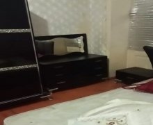 Kirayə (aylıq) Həyət evi/villa 28 May m., Nəsimi r.