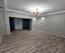 Satılır Köhnə Tikili Əhmədli m., Xətai r.