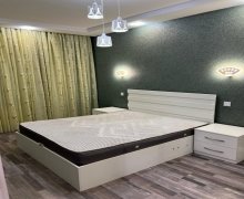 Kirayə (aylıq) Yeni Tikili Əhmədli, Xətai r.