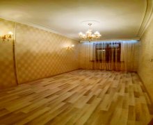 Satılır Köhnə Tikili Nəsimi m., 9-cu mikrorayon, Binəqədi r.