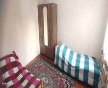 qubada aylıq evler/villa Quba ş.