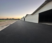 icareye verilen aylıq obyektler Sabunçu r.