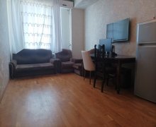 Kirayə (aylıq) Yeni Tikili Avtovağzal m., Biləcəri qəs., Binəqədi r. Kirayə (aylıq) Yeni Tikili Avtovağzal m., Biləcəri qəs., Binəqədi r.