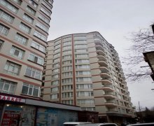 Kirayə (aylıq) Yeni Tikili Nəriman Nərimanov m., Nərimanov r.