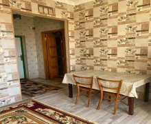 Kirayə (aylıq) Yeni Tikili Xırdalan ş.