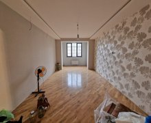 Satılır Köhnə Tikili Xalqlar dostluğu m., Nizami r.