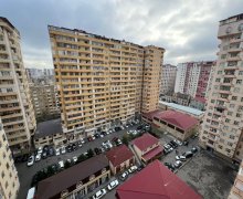 hezi aslanovda yeni tikili evlerin qiymeti Həzi Aslanov m., Xətai r.