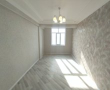 Satılır Yeni Tikili Xırdalan ş.