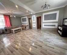 Kirayə (günlük) saytlari/villa Naxçıvan MR ş.