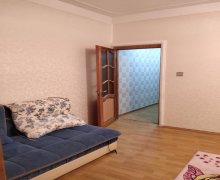 ehmedlide aylıq kiraye evler Əhmədli m., Xətai r.