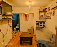 Kirayə (aylıq) Köhnə Tikili Sahil m., Səbail r.