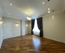 Satılır Yeni Tikili Əhmədli m., Xətai r.