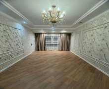 kohne gunesli evlerin qiymeti Köhnə Günəşli qəs., Xətai r.