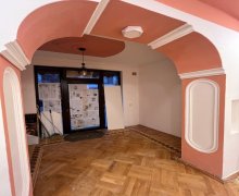 Kirayə (aylıq) Obyekt Nəriman Nərimanov m., Böyükşor qəs., Nərimanov r.