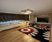 Satılır Yeni Tikili Bakıxanov qəs., Aygun City, Sabunçu r.