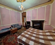 Продажа Вторичка м. Нариман Нариманов м., пос. Монтин, Наримановский р-н р.