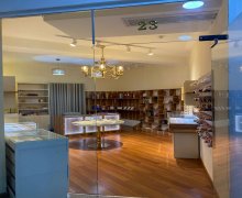 28 mayda kiraye obyekt 28 May m., Nəsimi r.