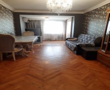 genclikde evlerin qiymeti Gənclik m., Nərimanov r.