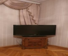 Kirayə (aylıq) Köhnə Tikili Nəriman Nərimanov m., Nərimanov r.