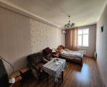 Satılır Yeni Tikili Masazır, Abşeron r.