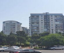 Satılır Obyekt 28 May m., Nəsimi r.