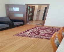 Satılır Yeni Tikili Xırdalan ş. Satılır Yeni Tikili Xırdalan ş.